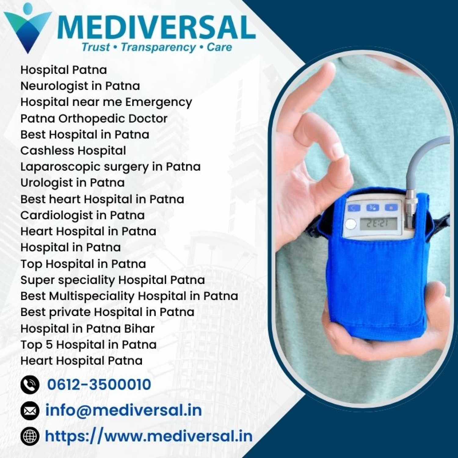 your-health-our-priority-mediversal-hospital-in-patna