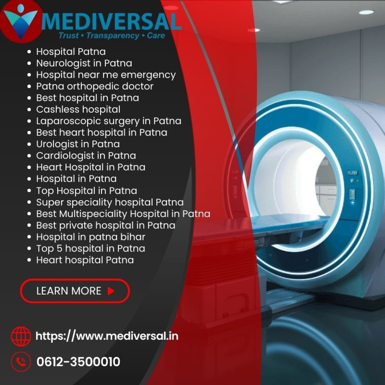 top-cardiologist-in-patna-advanced-heart-care-at-mediversal-hospital