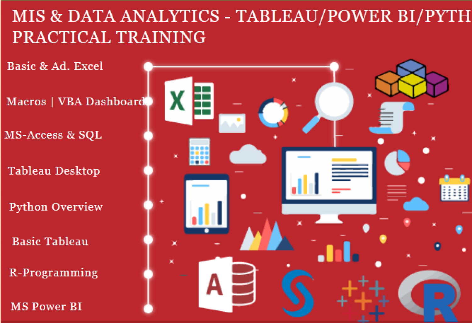 is-an-data-analyst-course-worth-it-in-2025-job-market-insights-100-job-mis-course-in-delhi