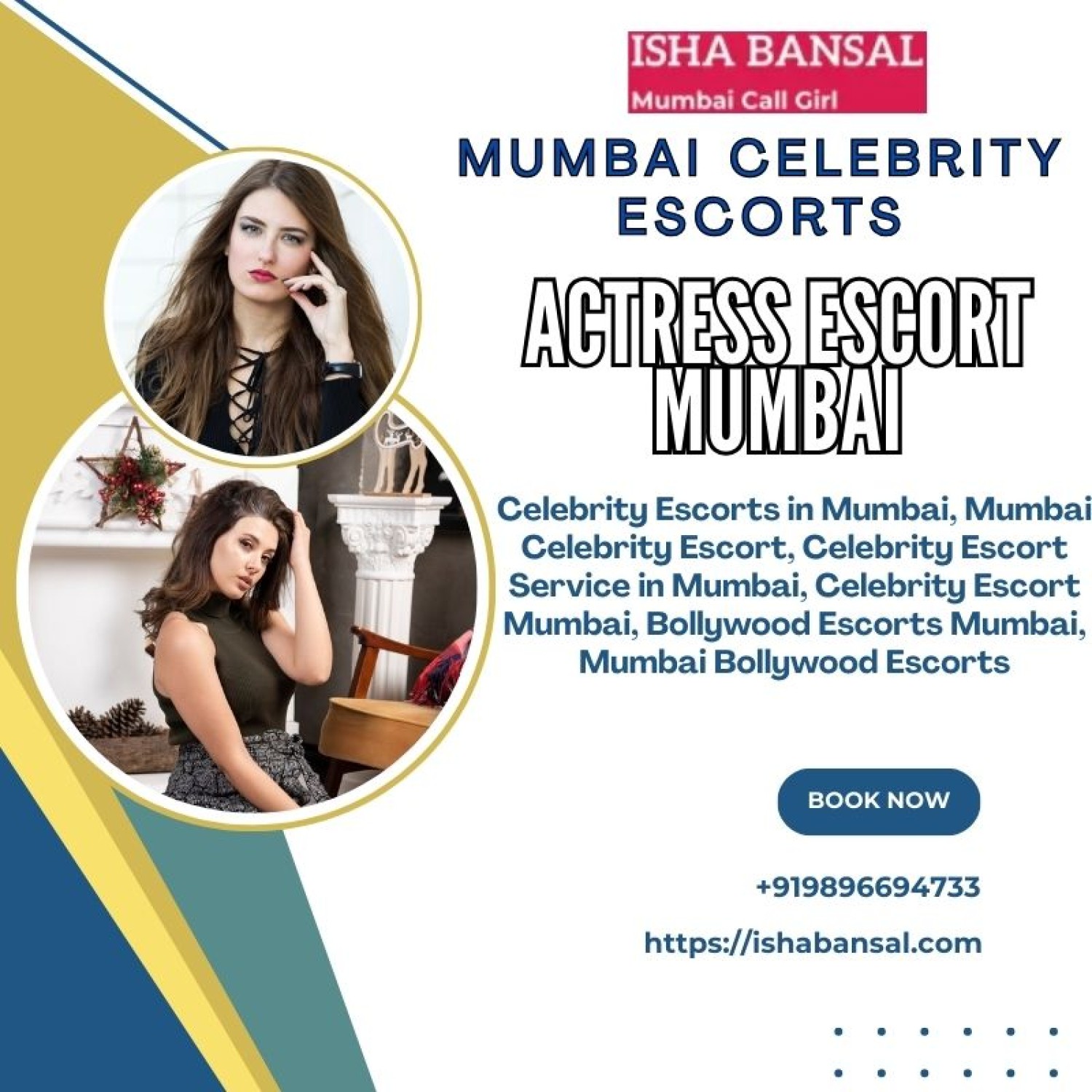 actress-escorts-in-mumbai-isha-bansal