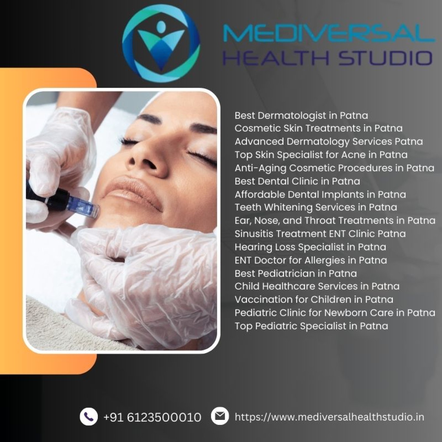 sinusitis-treatment-ent-clinic-patna