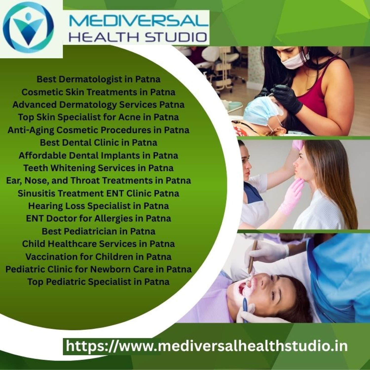 top-pediatric-specialist-in-patna