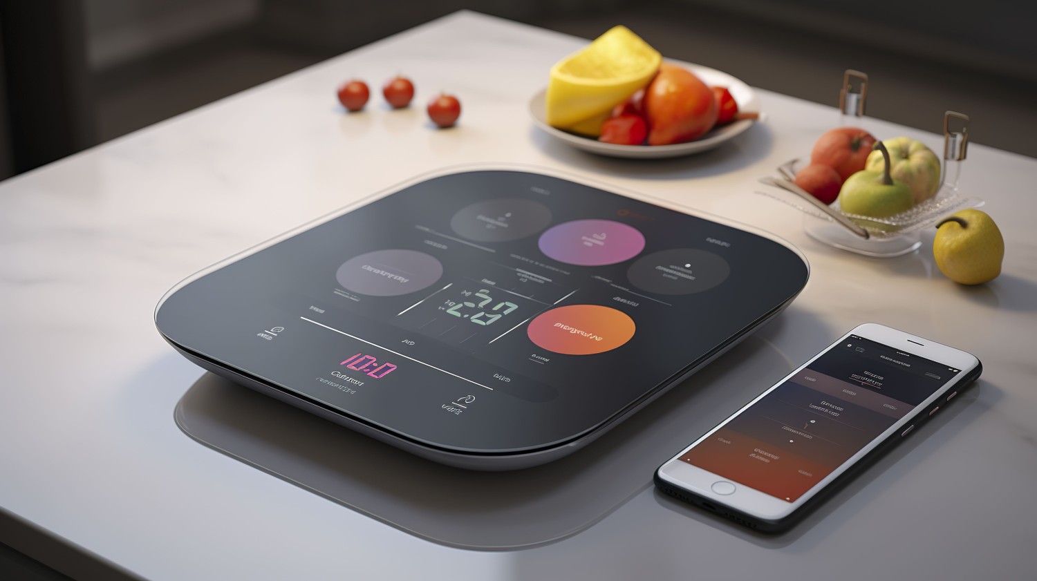 buy-digital-weight-machines-for-home-accuracy-meets-convenience