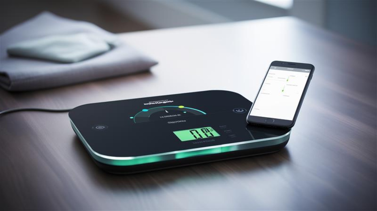 buy-digital-weight-machines-for-home-accuracy-meets-convenience-big-1