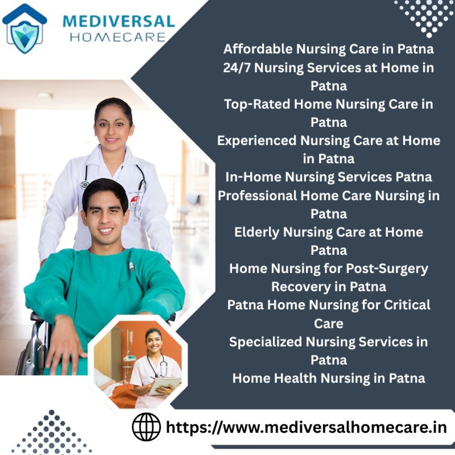 247-nursing-services-at-home-in-patna