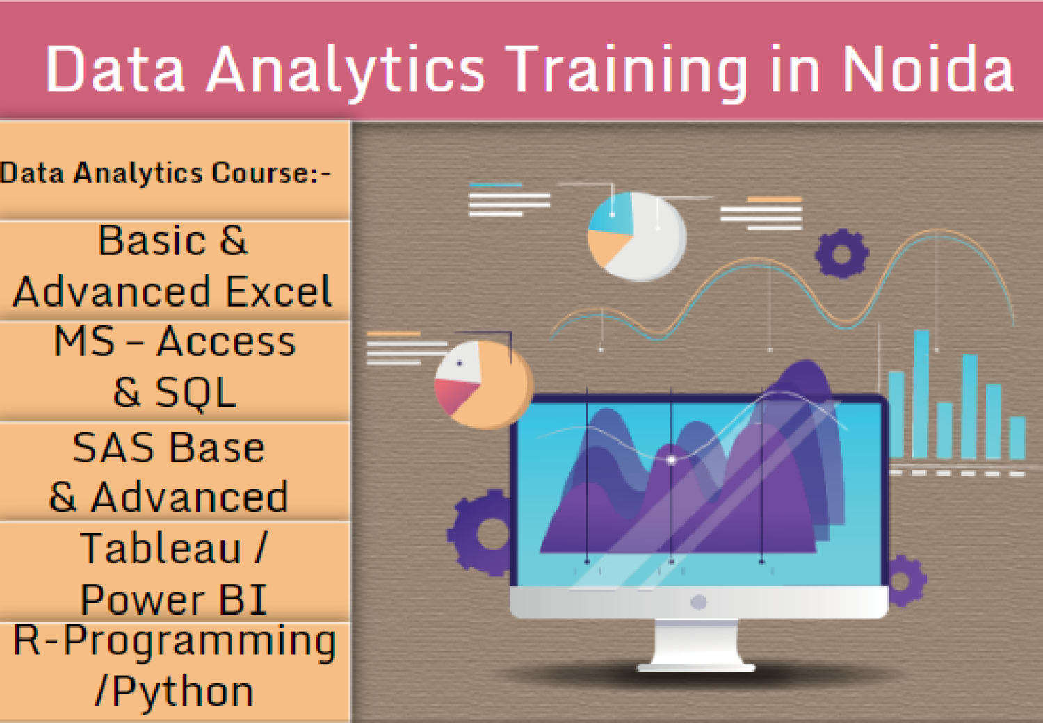 the-evolving-role-of-data-analyst-why-learning-data-analyst-in-2025-matters-excel-vba-sql-ms-power-bi-tableau-alteryx-sas