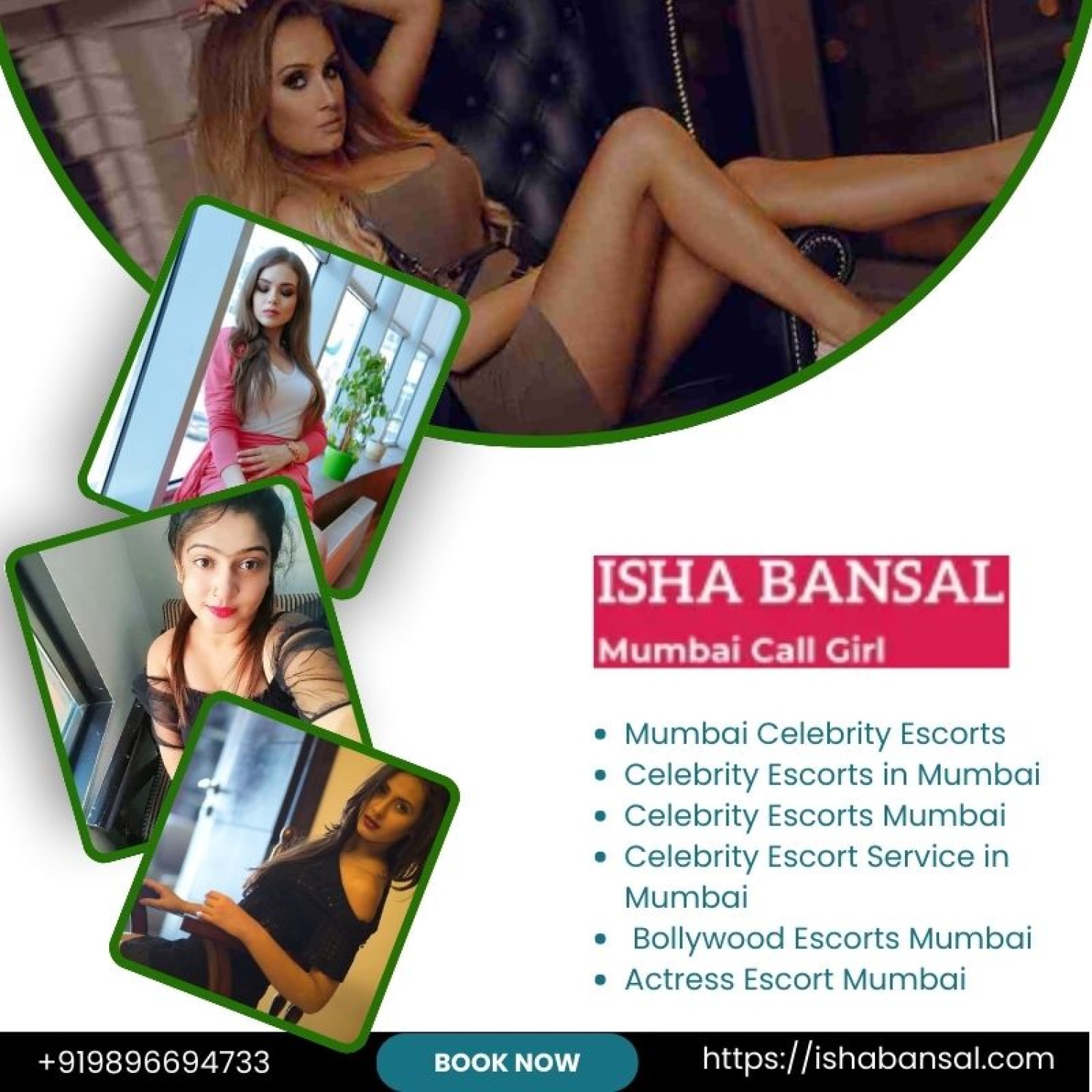 exclusive-celebrity-escort-services-in-mumbai