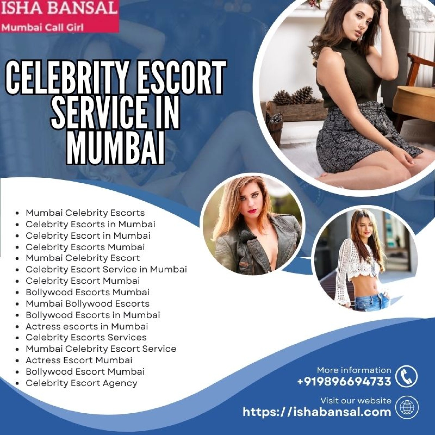 experience-luxury-and-fantasy-with-mumbai-celebrity-escort