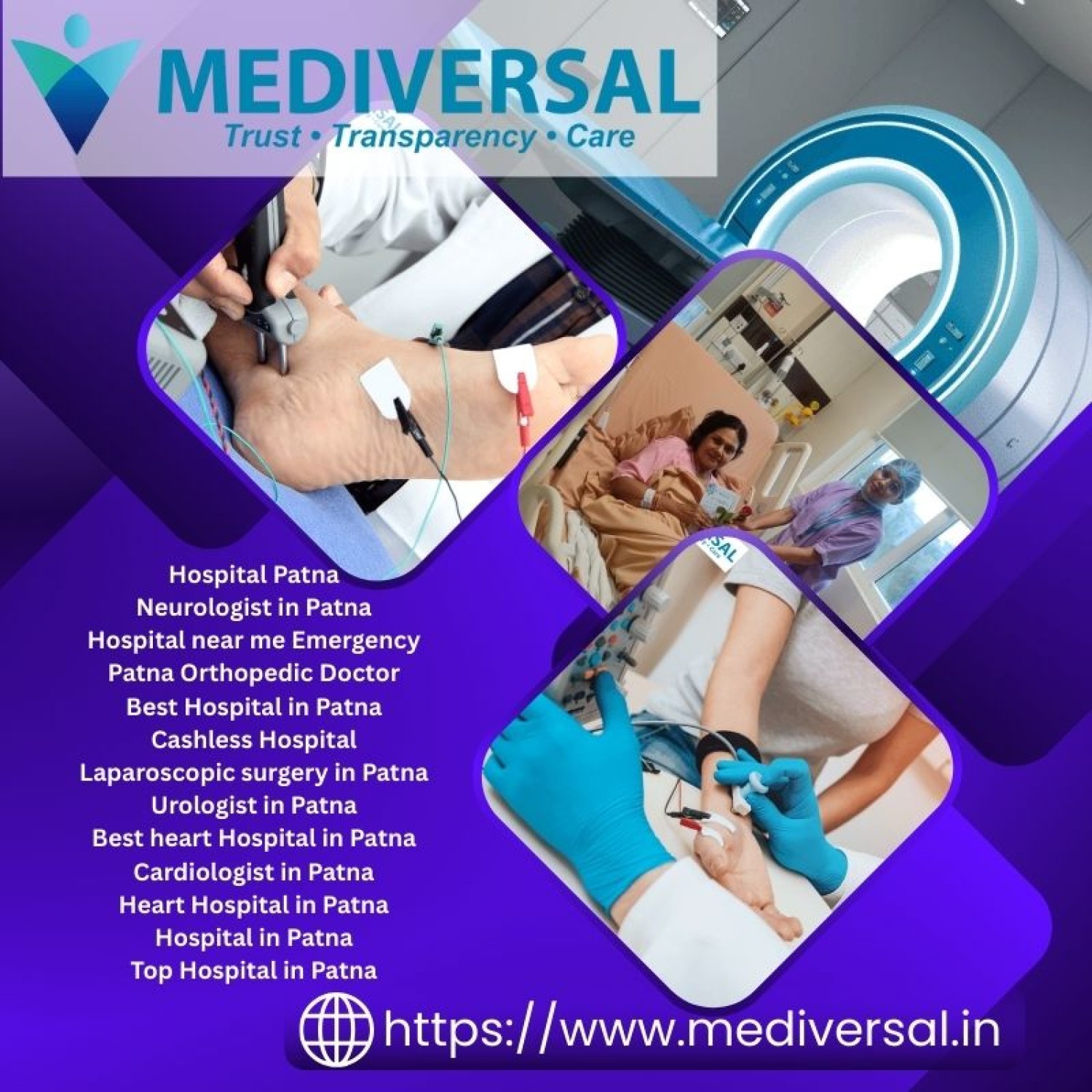 hospital-in-patna-bihar-mediversal
