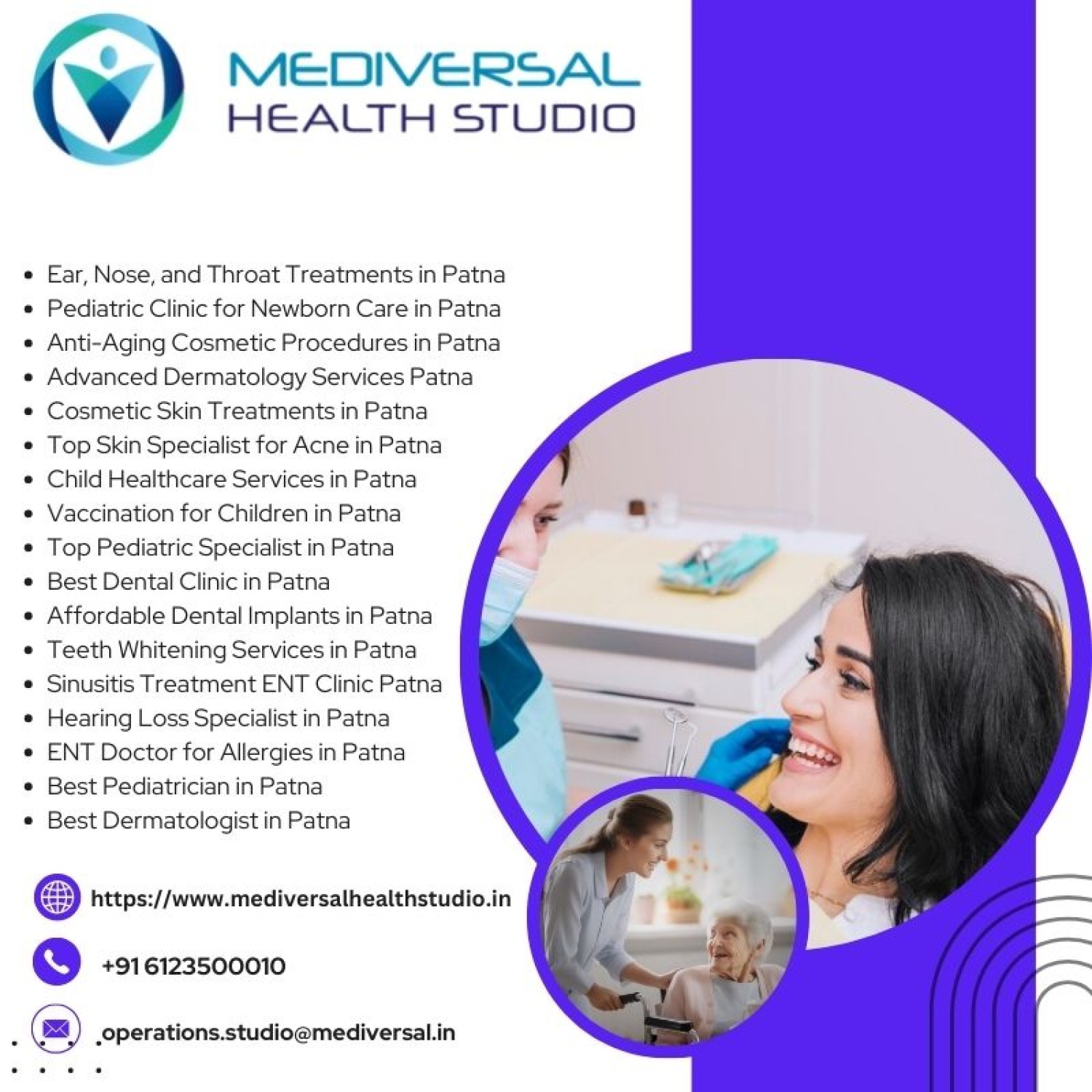 affordable-dental-implants-in-patna