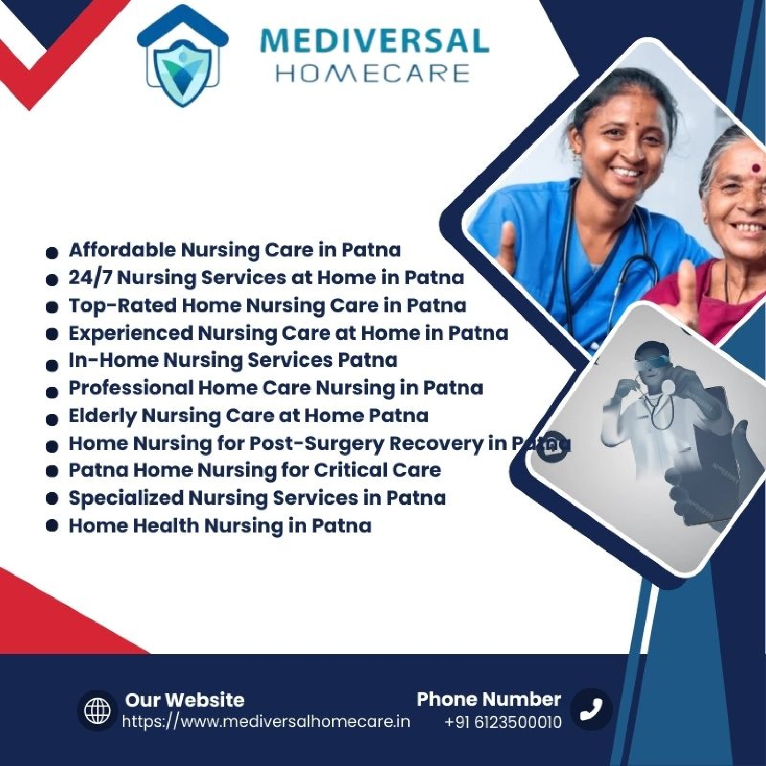 experienced-nursing-care-at-home-in-patna