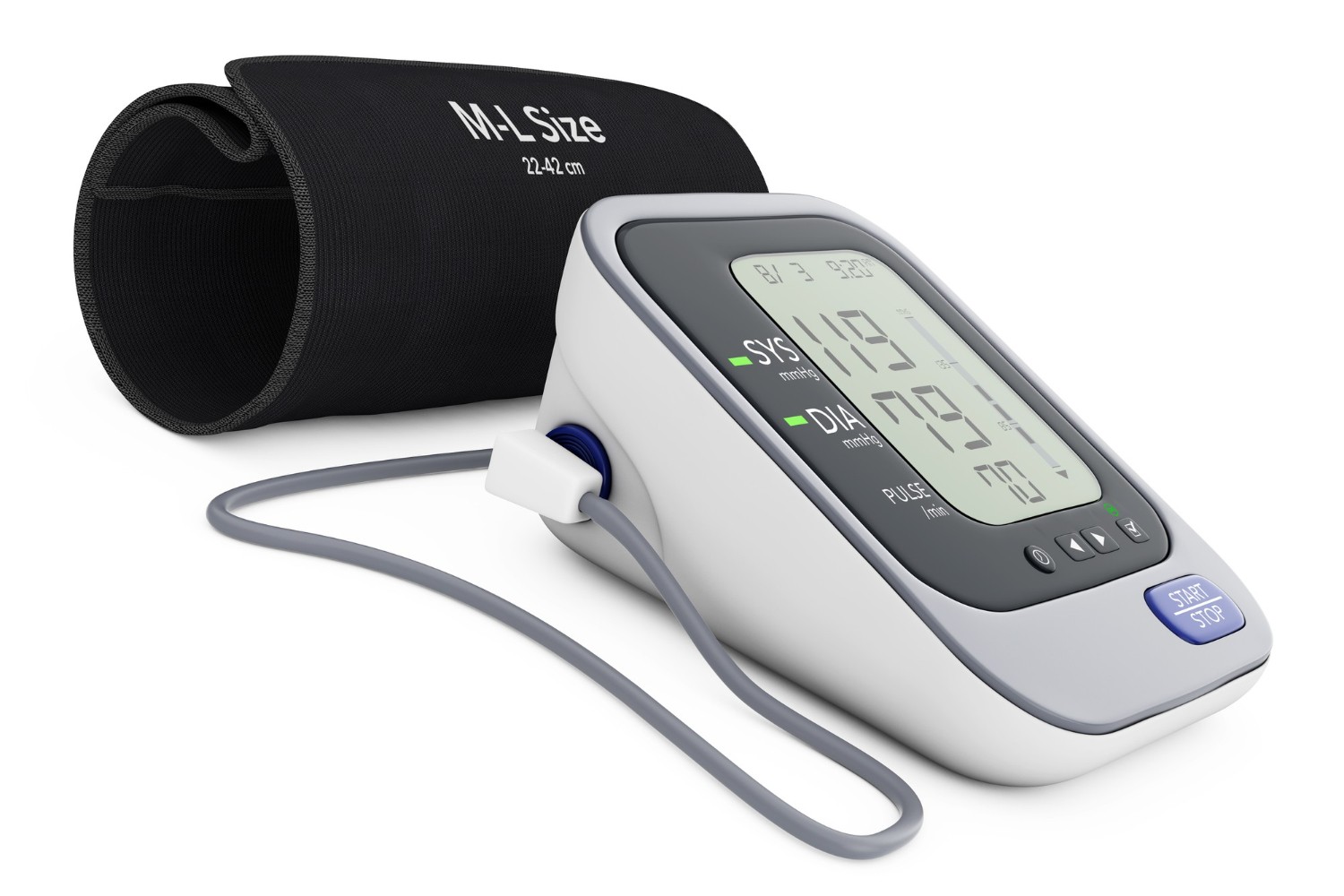 affordable-bp-machines-for-every-home-best-brands-at-the-best-price