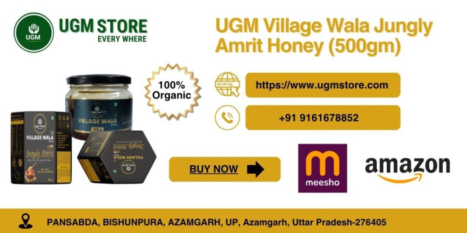 buy-100-pure-honey-online-at-best-prices-in-india