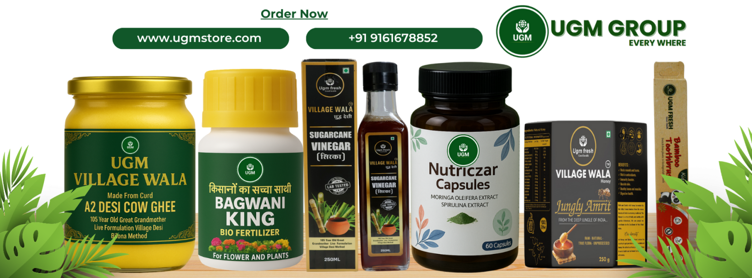 buy-sugarcane-vinegar-online