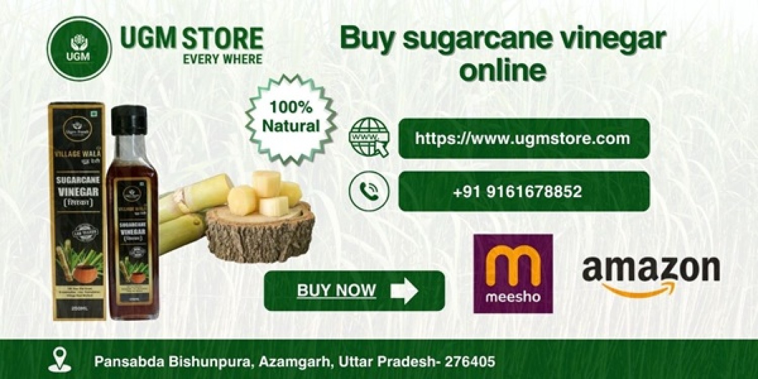 buy-sugarcane-vinegar-online-big-1