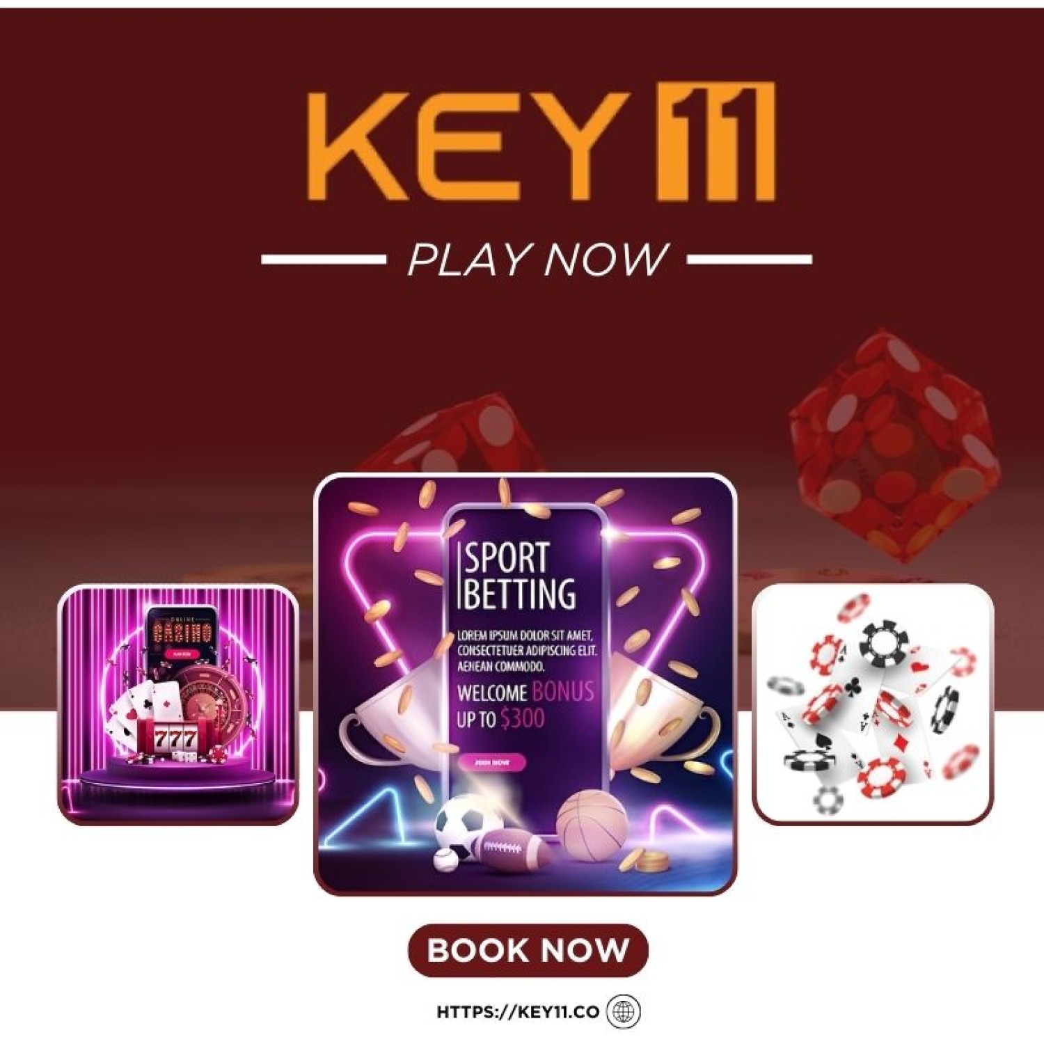 get-the-best-betting-id-provider-today-key11