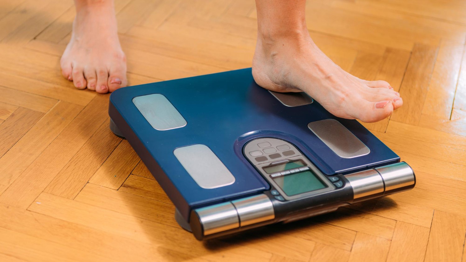 buy-digital-weight-machines-body-fat-scales-online-at-best-price