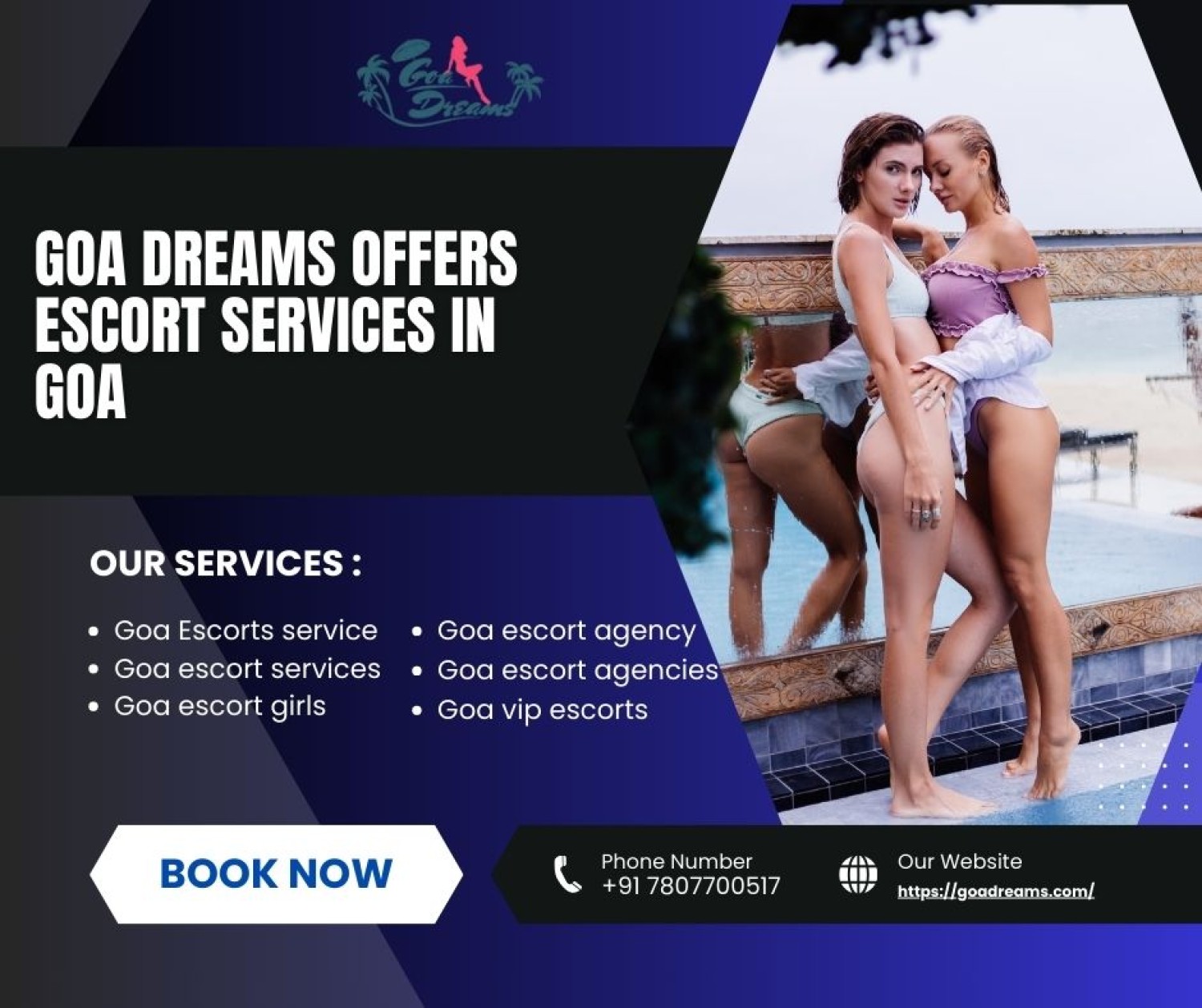 goa-dreams-offers-escort-services-in-goa