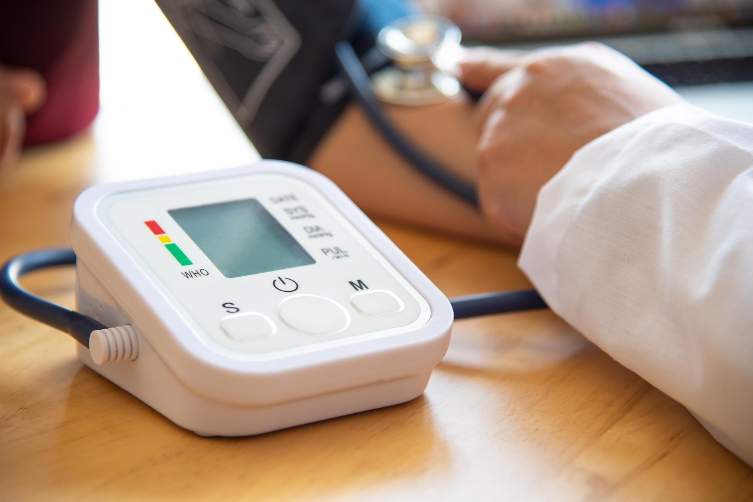 digital-bp-machines-best-prices-on-accurate-health-monitoring