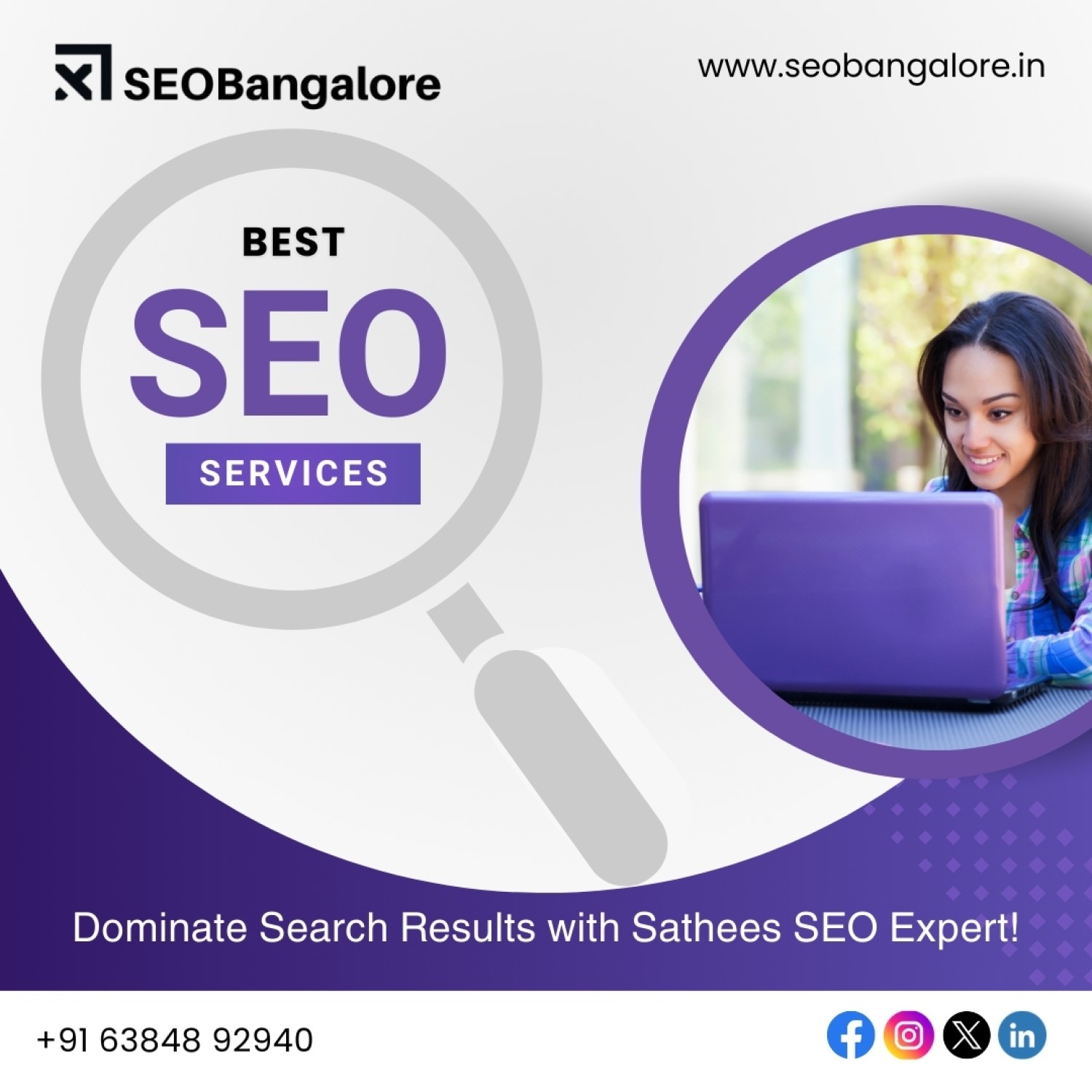 seo-bangalore-2025s-top-rated-seo-agency-guaranteed-page-1-rankings