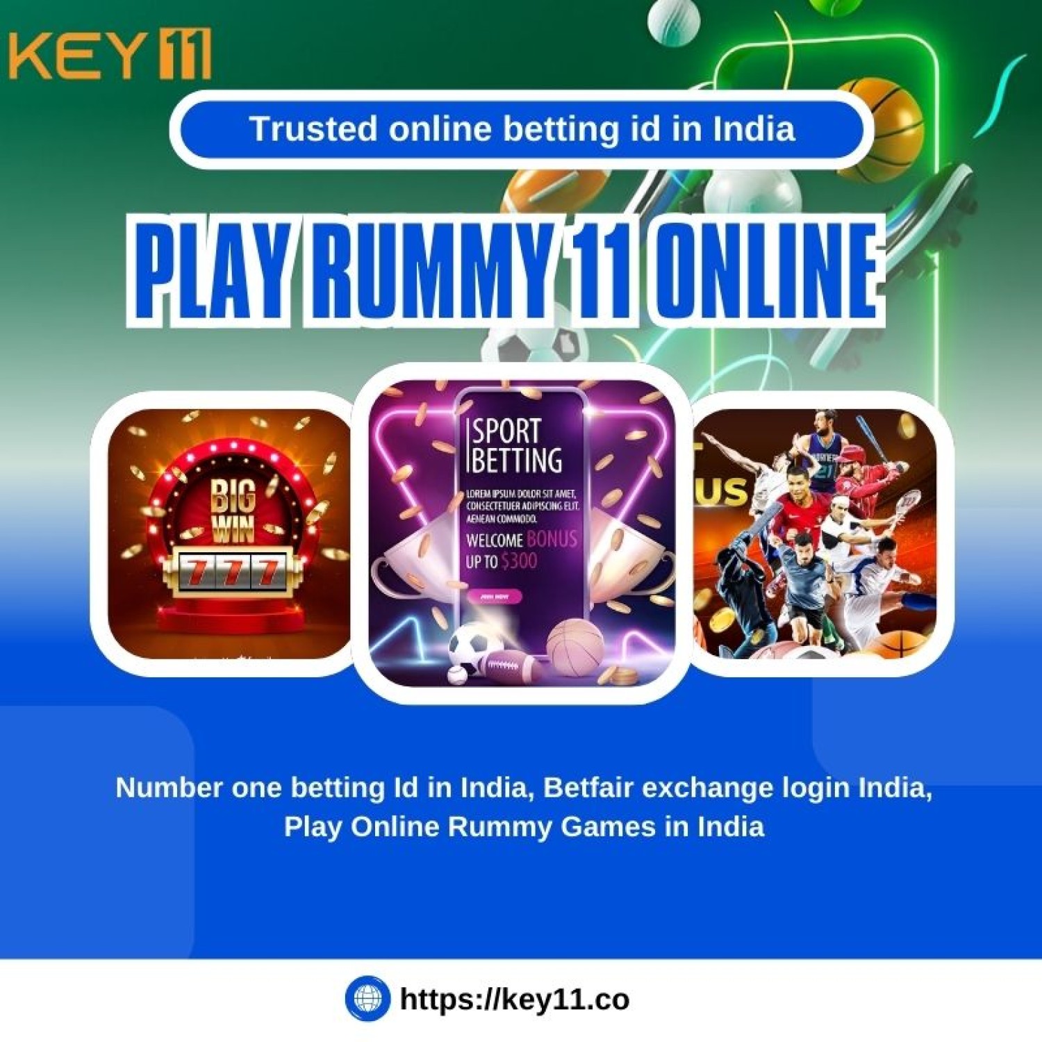 expert-bet365-cricket-betting-tips-in-india-key11