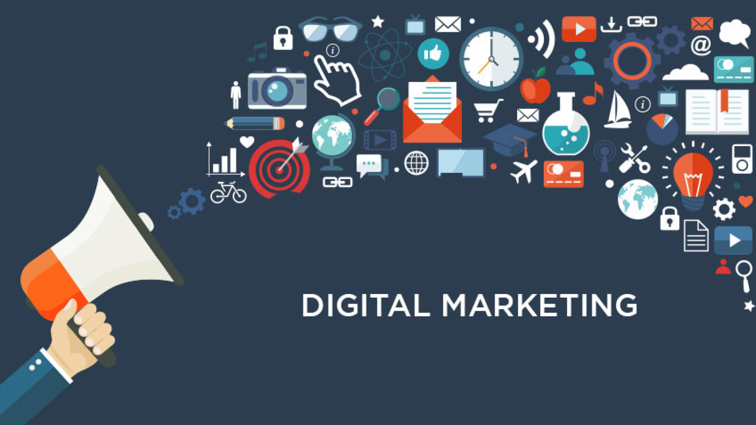 google-digital-marketing-the-game-changer-for-online-growth