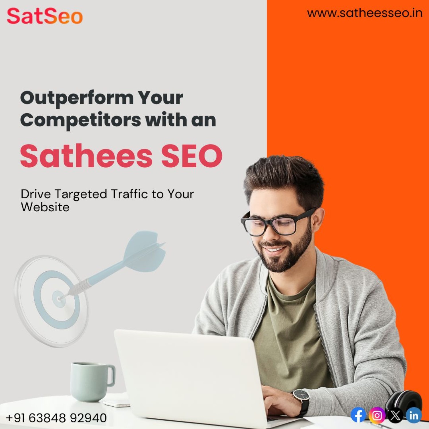 best-seo-services-for-your-growth-improvement-in-business-satheesseo