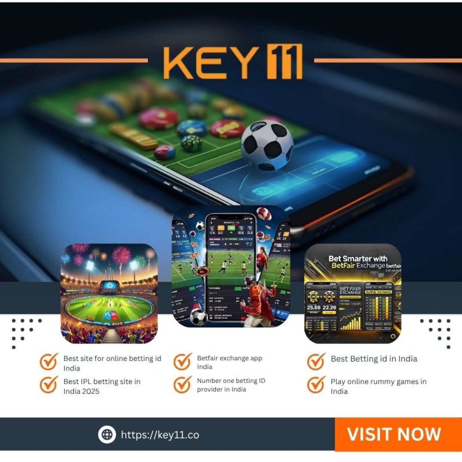 find-the-best-online-betting-platform-in-india-at-key11