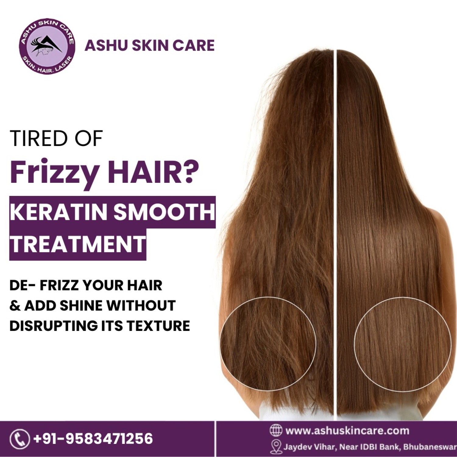 hair-clinic-in-bhubaneswar-odisha