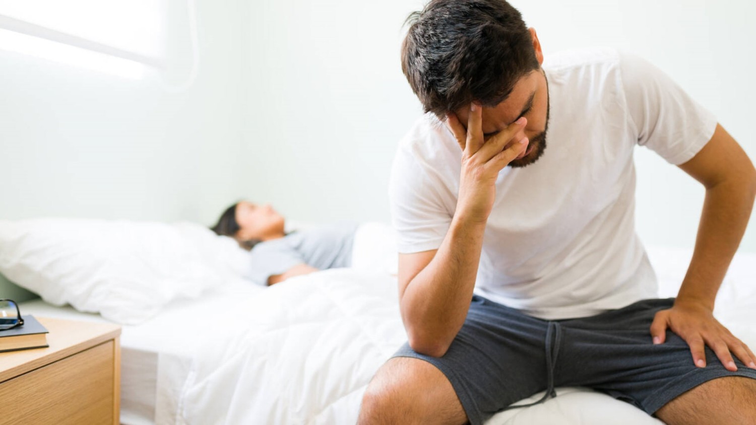 natural-testosterone-boosters-backed-by-ayurveda