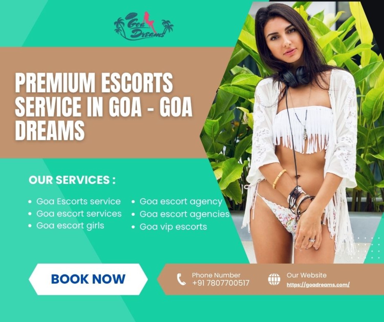 premium-escorts-service-in-goa-goa-dreams