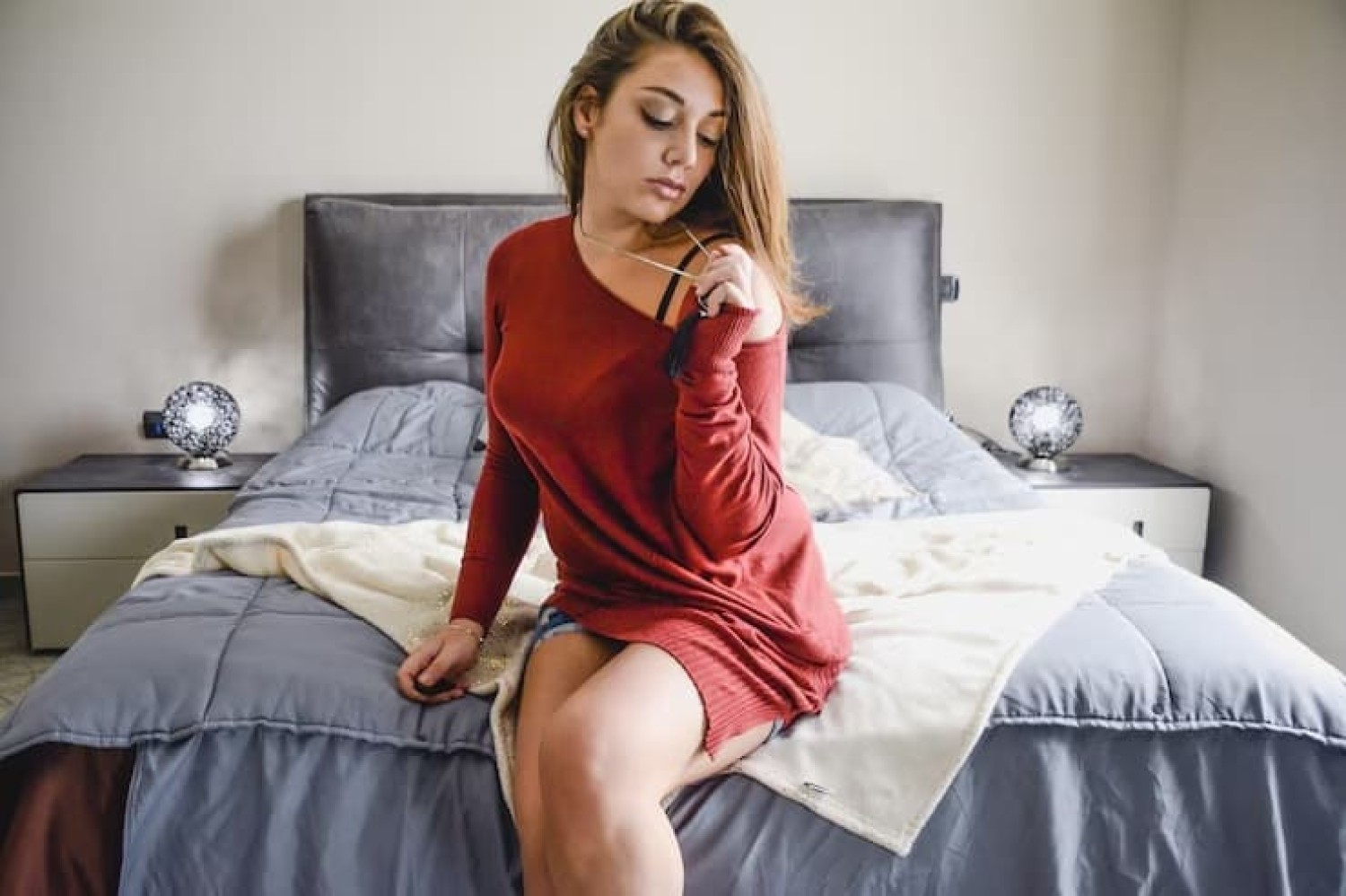 celebrity-escorts-in-mumbai-elite-companions