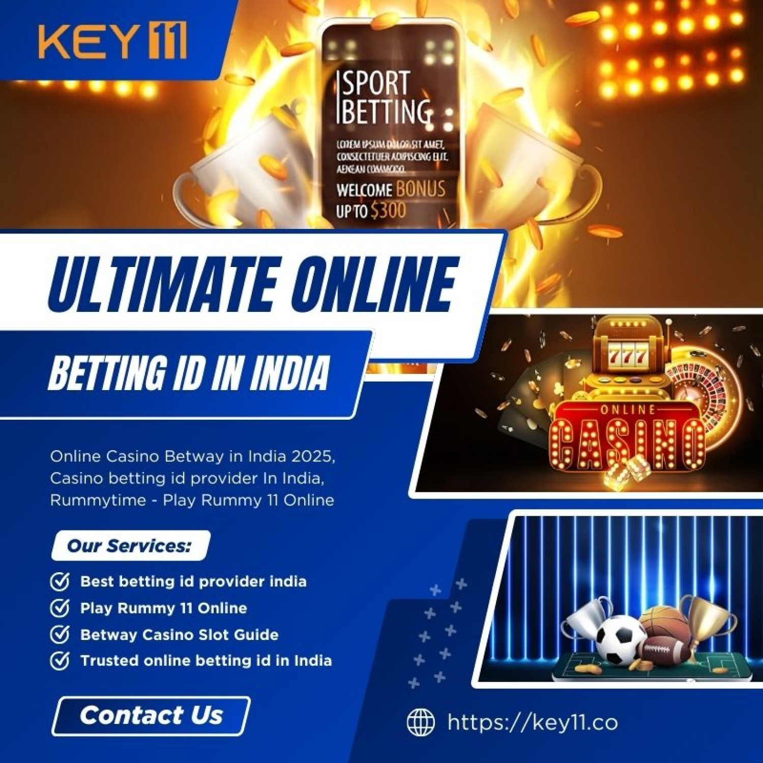 best-betting-id-provider-in-india-for-sports-casino-key11