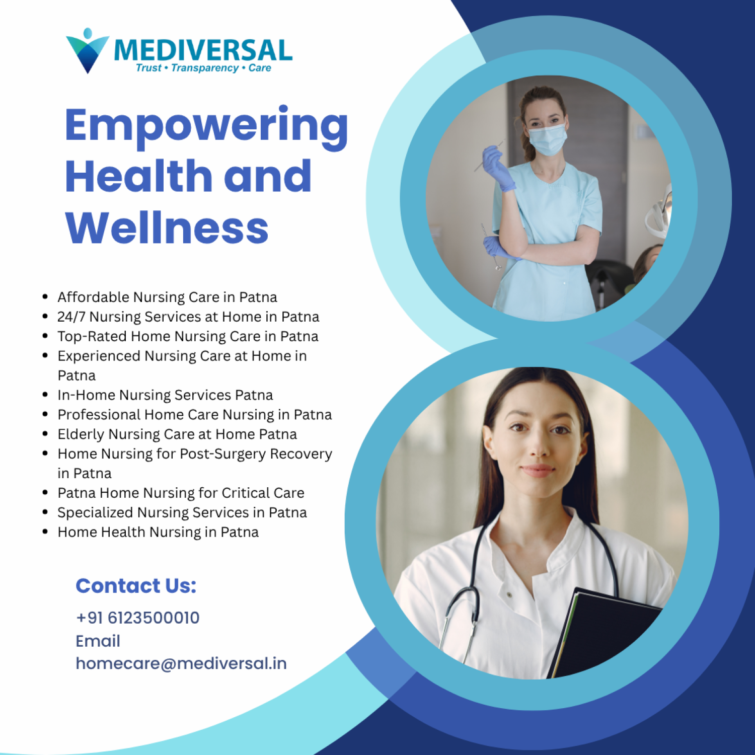 the-value-of-top-rated-home-nursing-care-in-patna