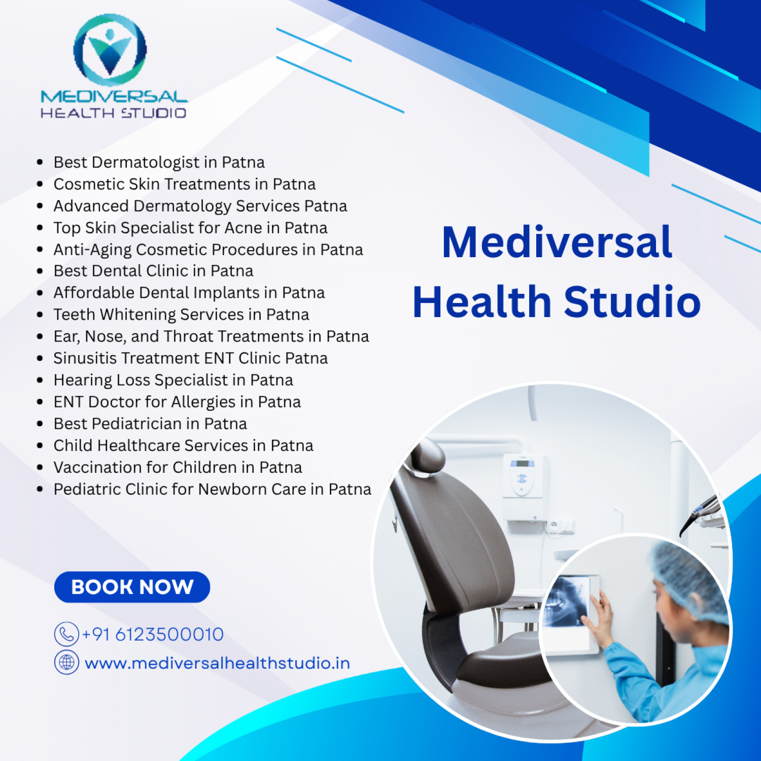 your-guide-to-anti-aging-cosmetic-skin-treatments-in-patna