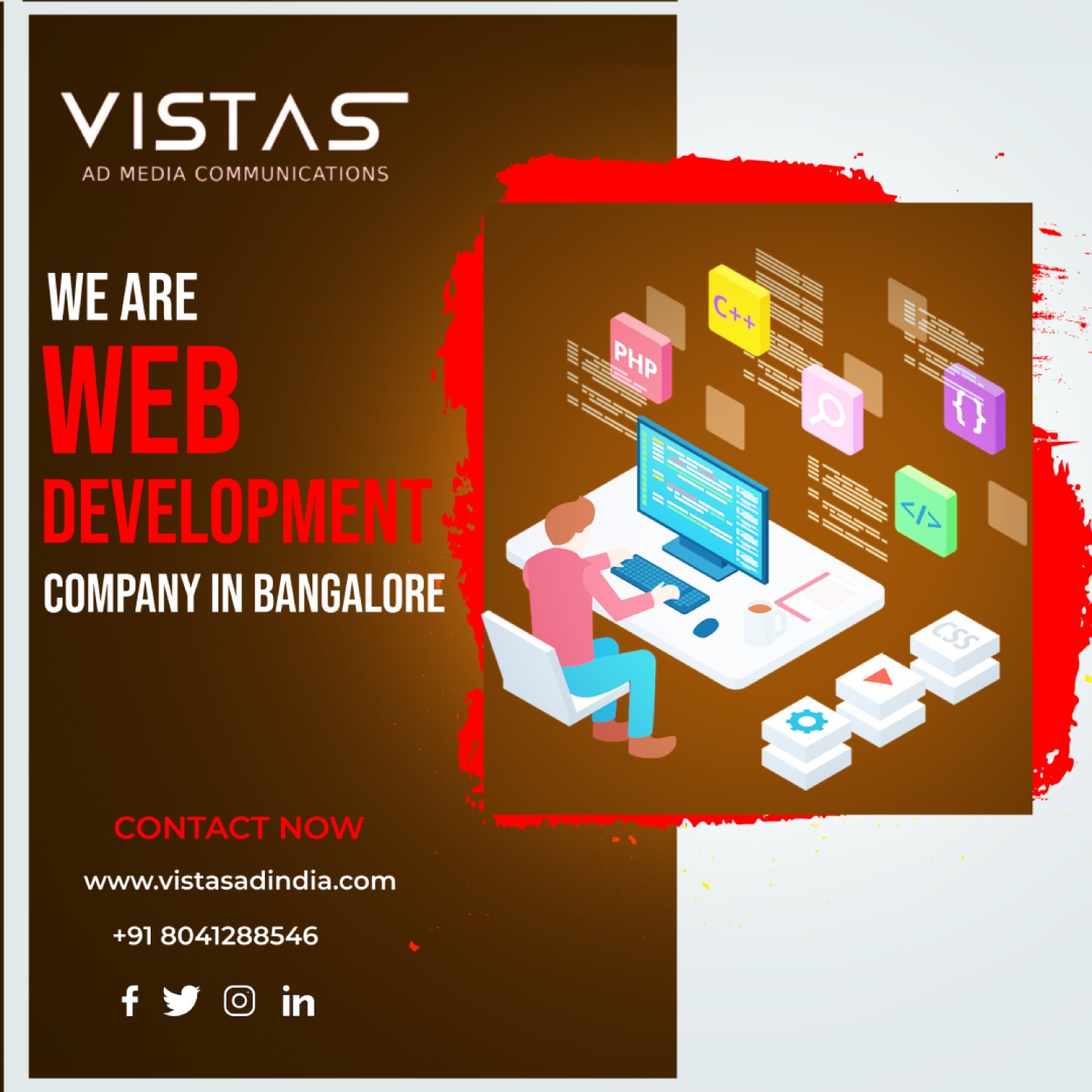 web-development-company-in-bangalore-vistasadindia