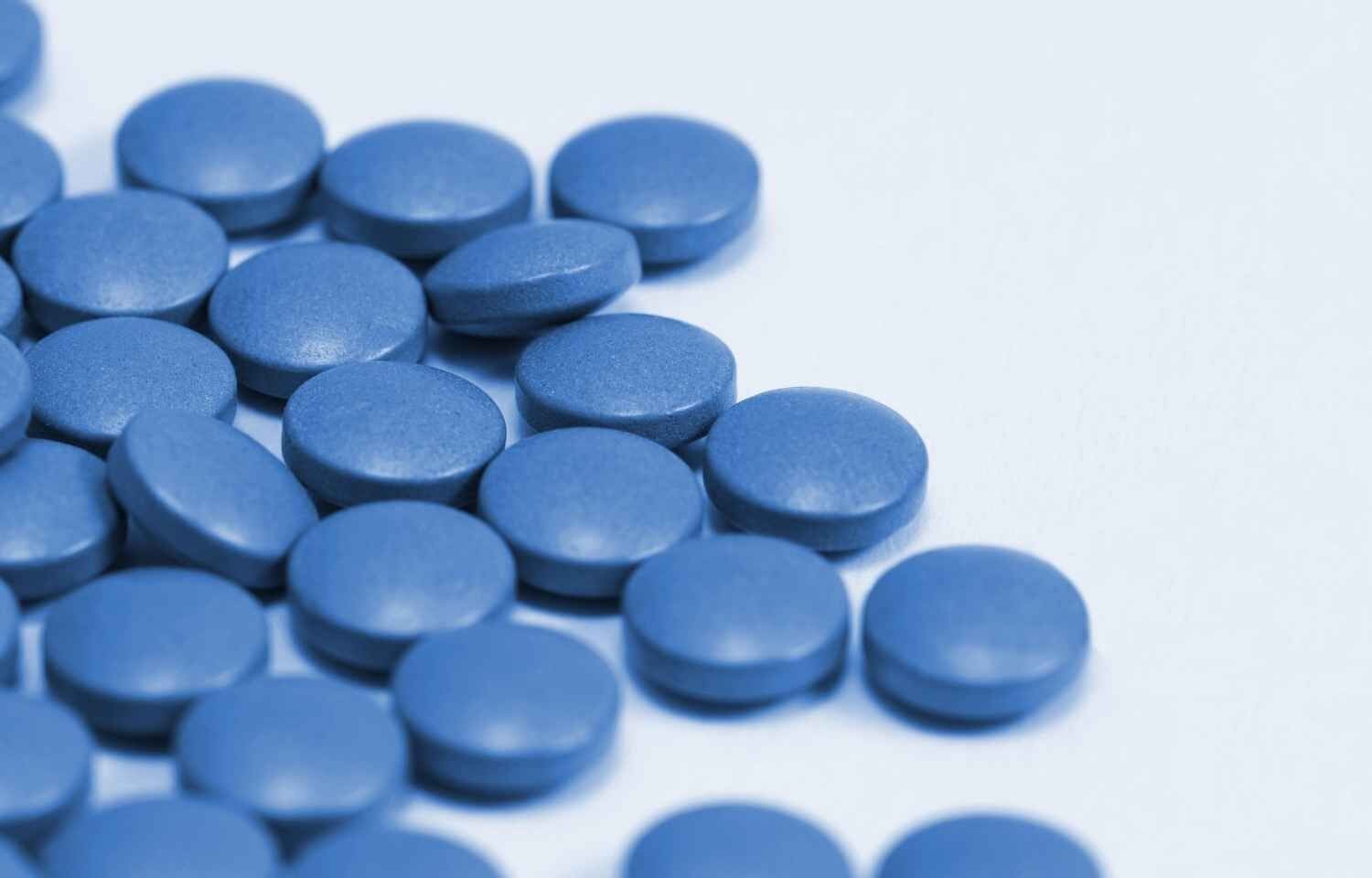 long-lasting-performance-solutions-ayurvedic-formulations-that-work