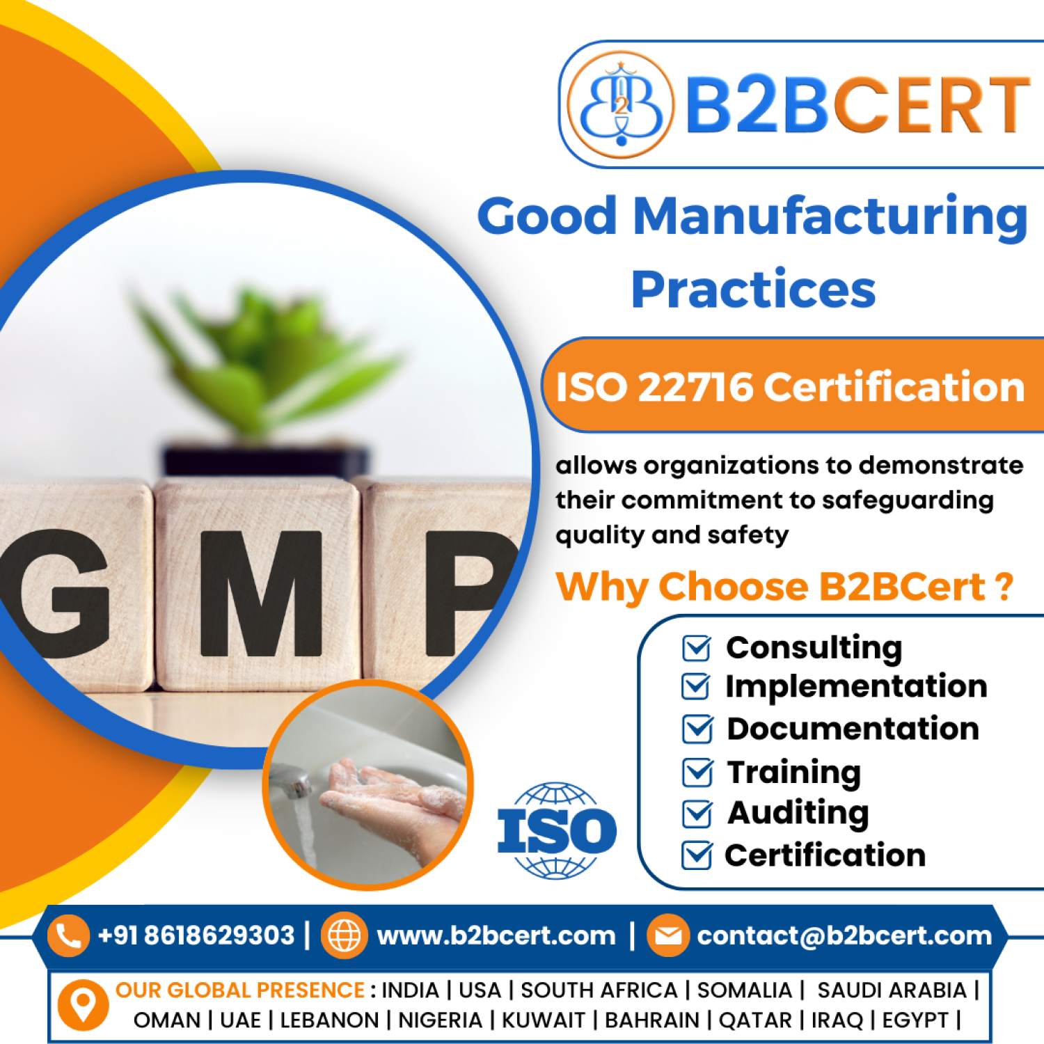 iso-22716-consultants-in-fresno