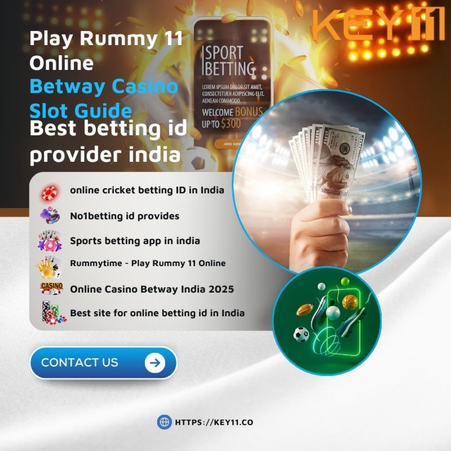 experience-the-best-with-the-no1-betting-id-provider-in-india-key11