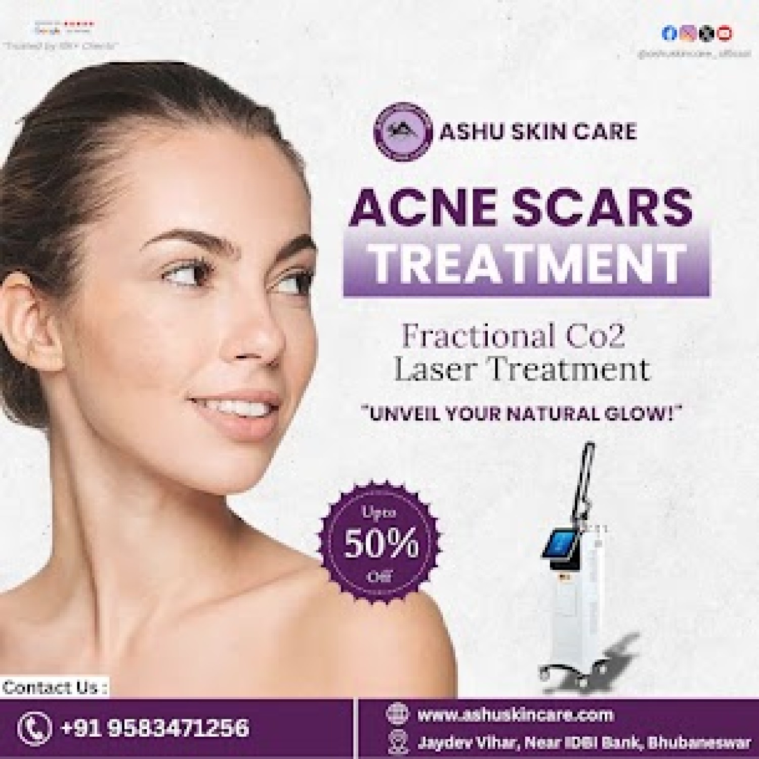 acne-scars-skin-care-hospital-in-bhubaneswar-best-skin-doctor-in-bhubaneswar