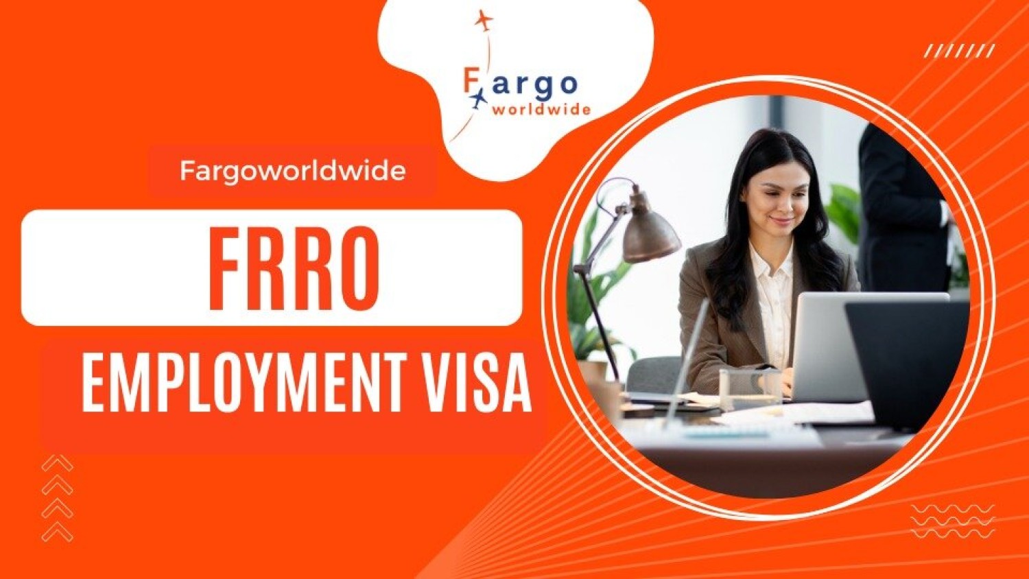 employment-visa-registration-and-extension-what-is-employment-visa