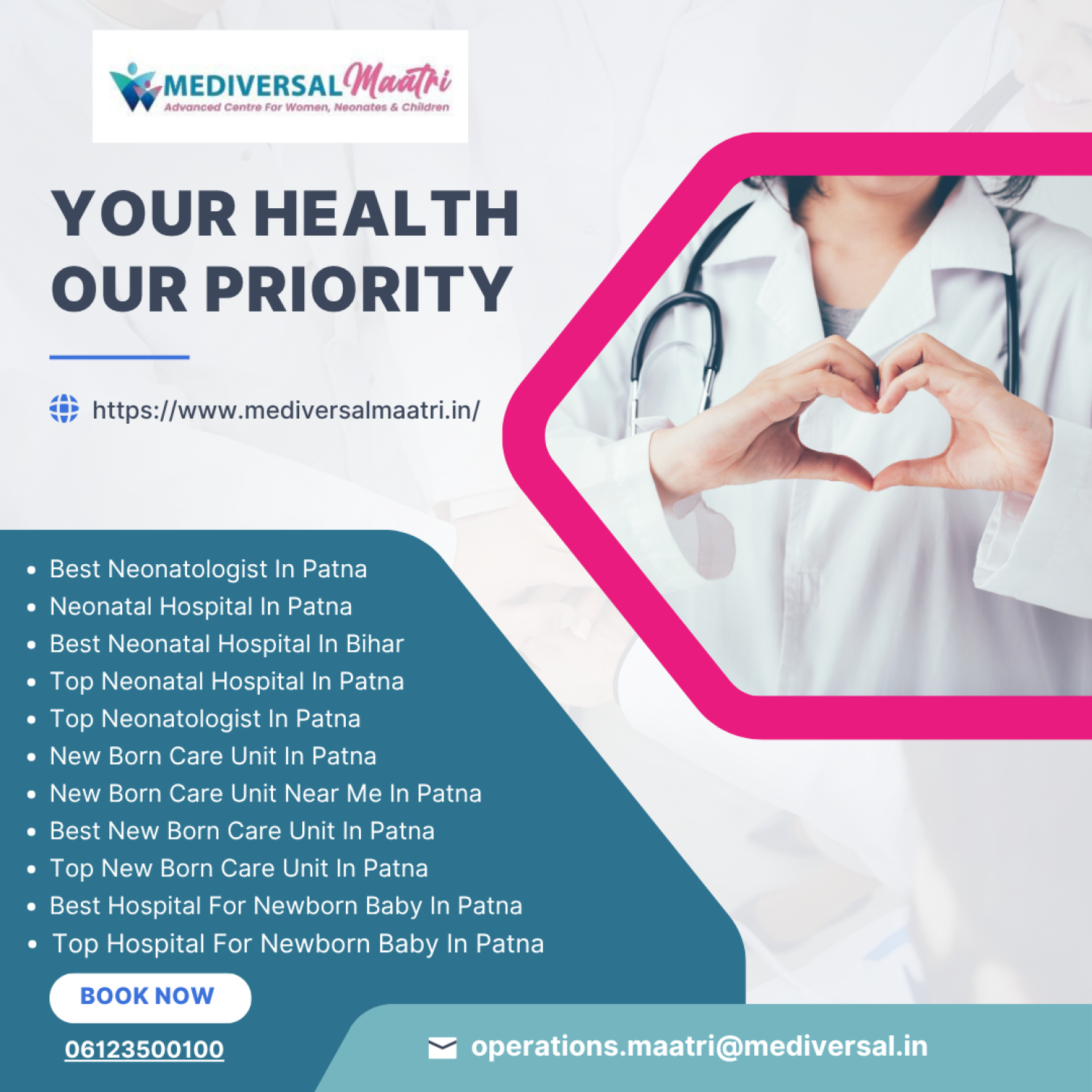 meet-the-top-neonatologist-in-patna-expertise-you-can-trust-at-mediversal-maatri