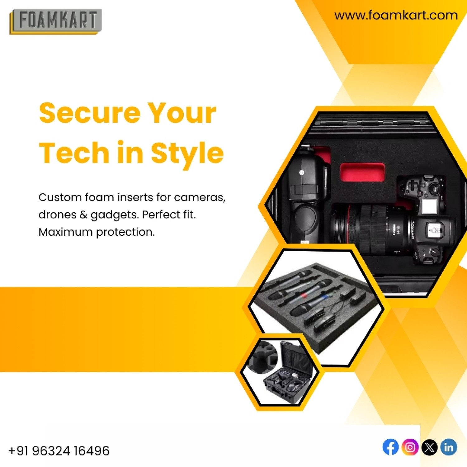 secure-present-your-products-with-precision-foam-packaging-inserts