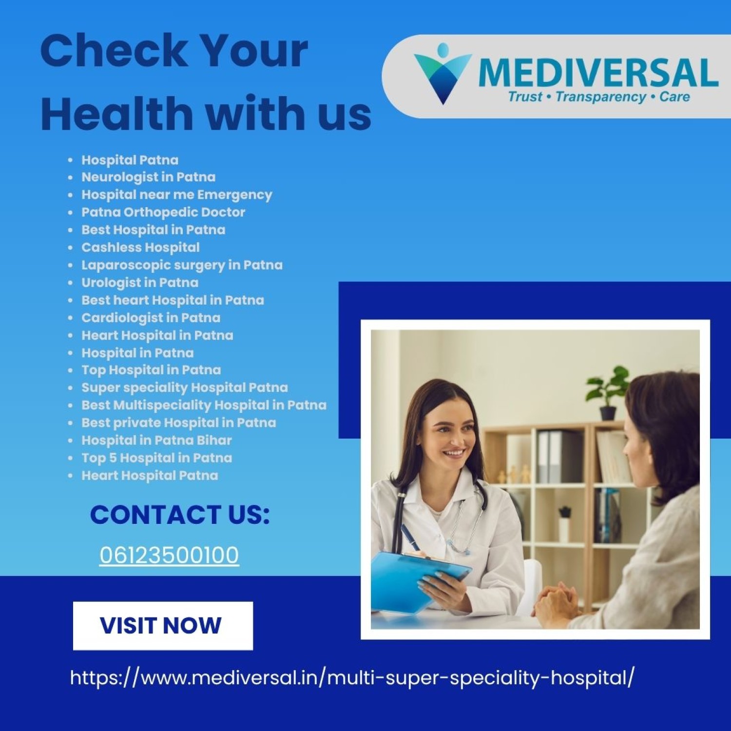 heart-health-tips-advice-straight-from-leading-cardiologist-in-patna