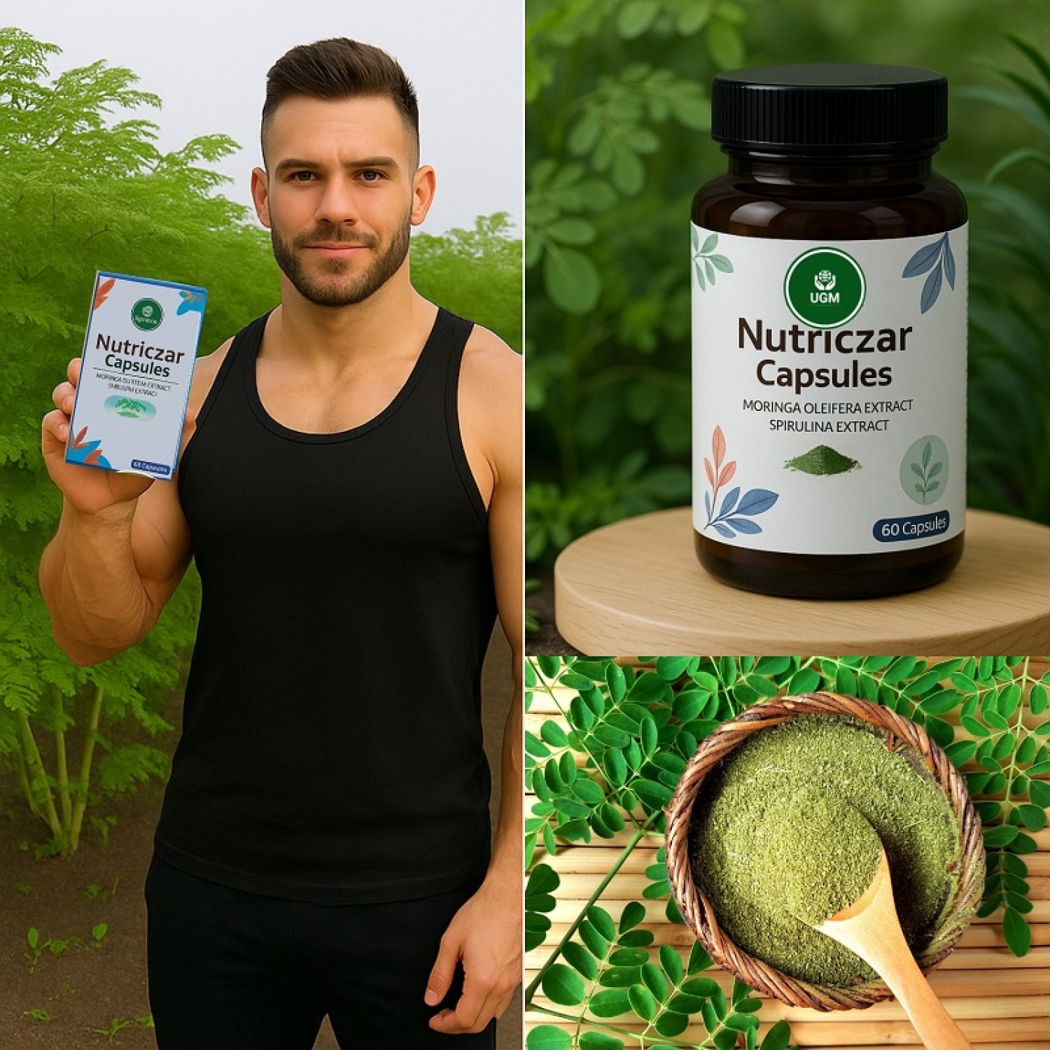 ugm-nutriczar-capsules-60-capsules