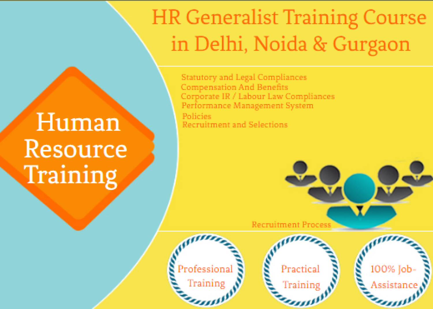 hr-analytics-course-in-delhi-100-job-guarantee-free-sap-hr-training-with-placement-delhi