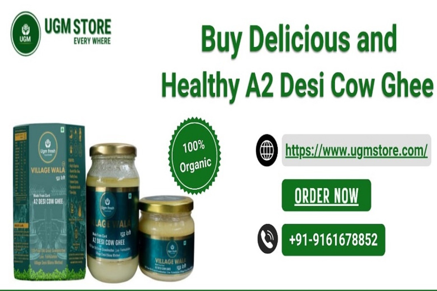 order-a2-desi-cow-ghee-in-bulk-free-delivery-natural-butter