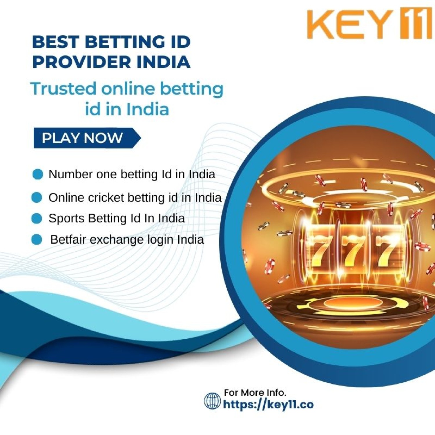 key11-your-ultimate-destination-for-online-betting-id-in-india
