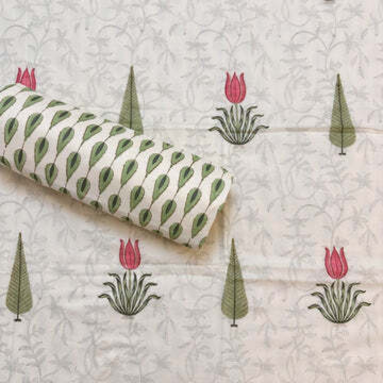 handcrafted-textiles-designs-in-rajasthan