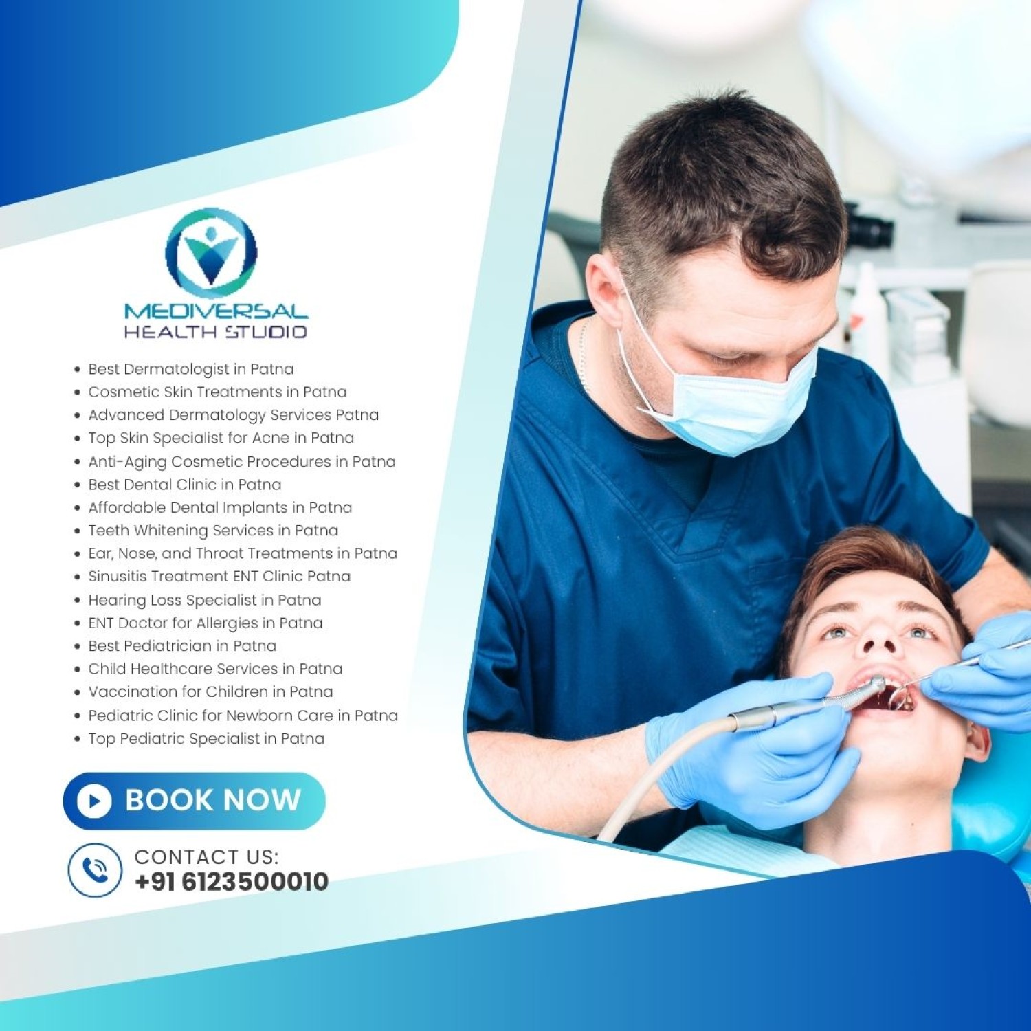 brighten-your-smile-at-the-best-dental-clinic-in-patna-is-teeth-whitening-worth-it